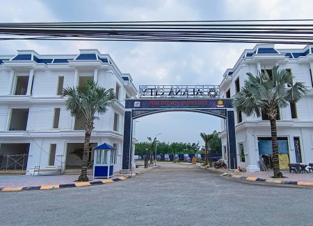 Đi đến slide 4