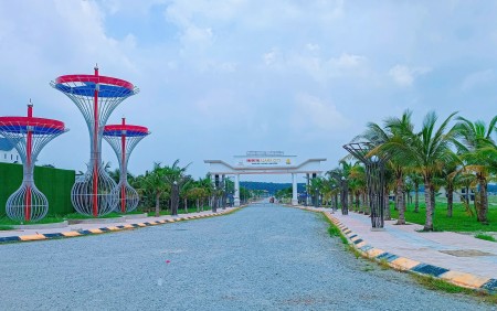 Đi đến slide 3