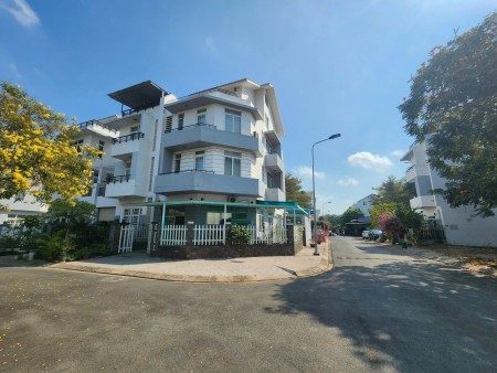 Đi đến slide 7