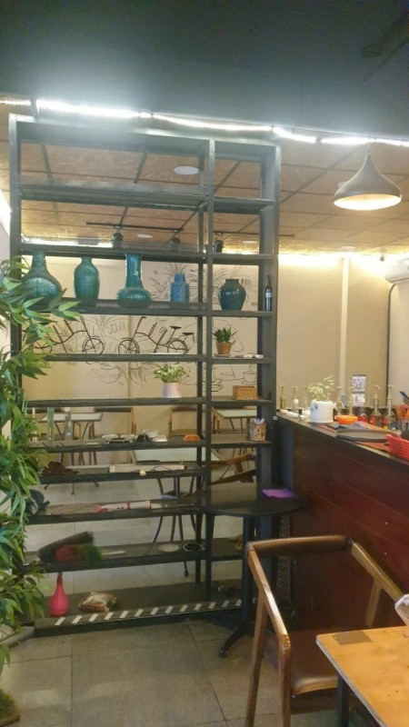 Đi đến slide 3