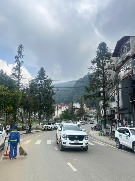 Đi đến slide 3