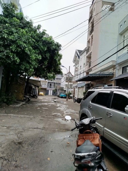 Đi đến slide 3