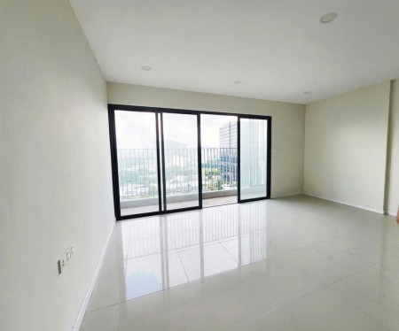 Chỉ 1,6 tỷ sở hữu căn hộ hiện đại Lavida Plus gần Phú Mỹ Hưng