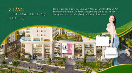 Đi đến slide 2