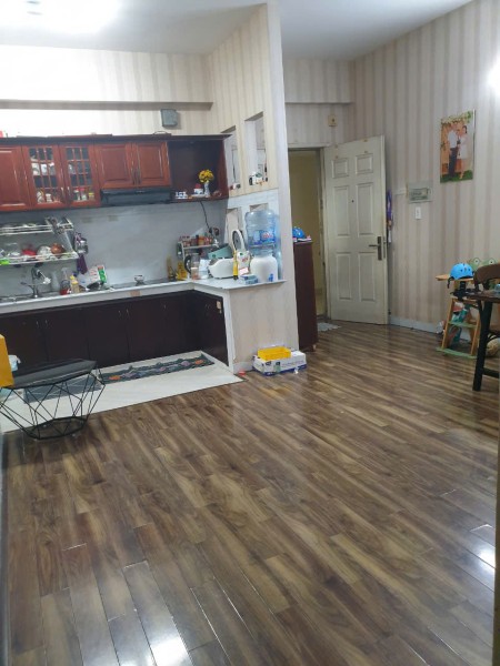 Đi đến slide 5