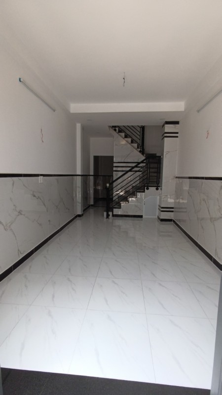 Đi đến slide 11