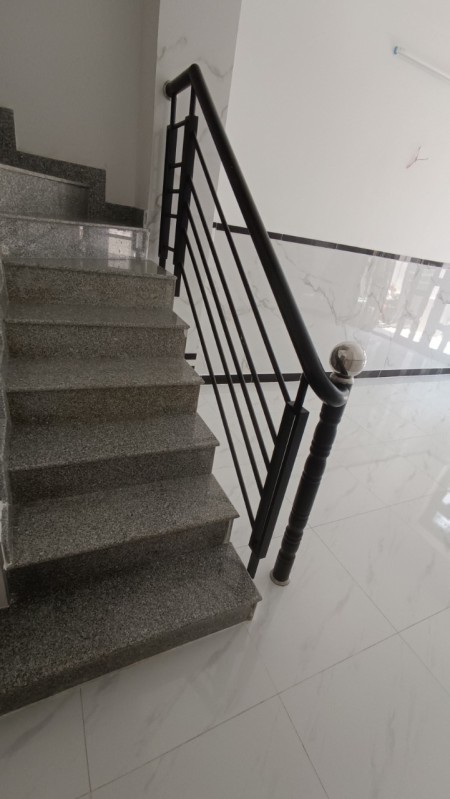Đi đến slide 8