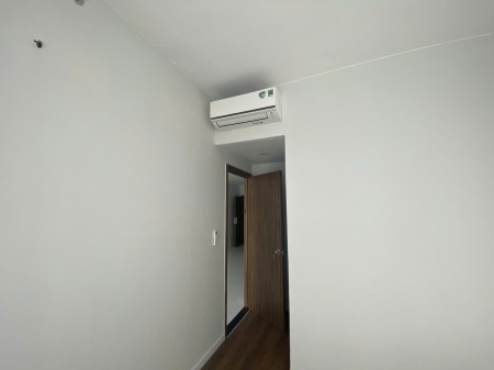 Đi đến slide 9