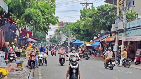 Đi đến slide 3