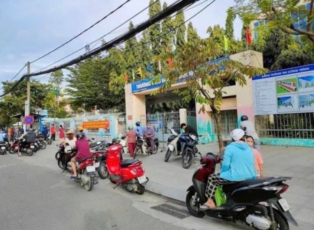 Đi đến slide 5