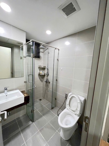 Bán căn hộ Phú Thọ Q11, 2pn, có bancon, có sổ hồng. Giá thật nhà thật không đăng Ảo: 2.9 tỷ còn TL