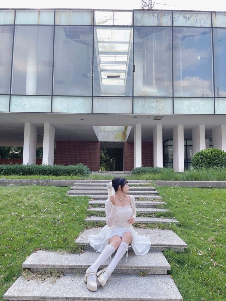 Nguyễn Thị Ánh Tuyết