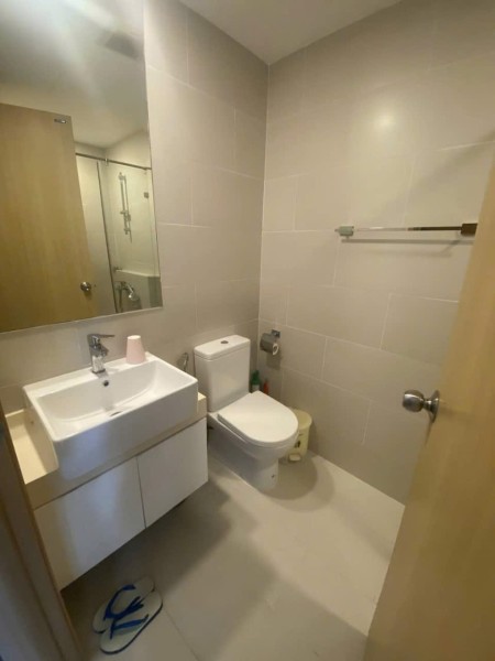 Gia đình cần bán CH Bàu Cát II, 78m2, 3PN, 2WC, tặng NT, SH vĩnh viễn. Giá thật: 3.2 tỷ còn TL giảm