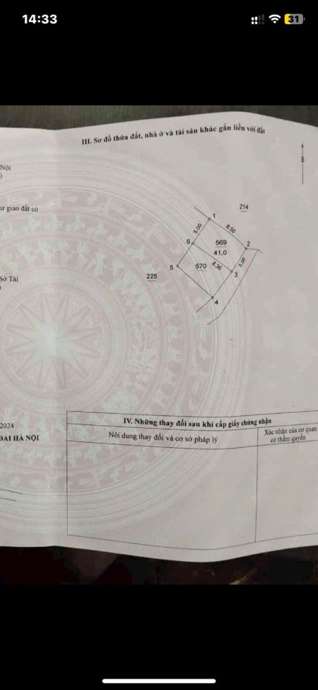 Đi đến slide 2