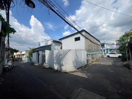 Đi đến slide 5