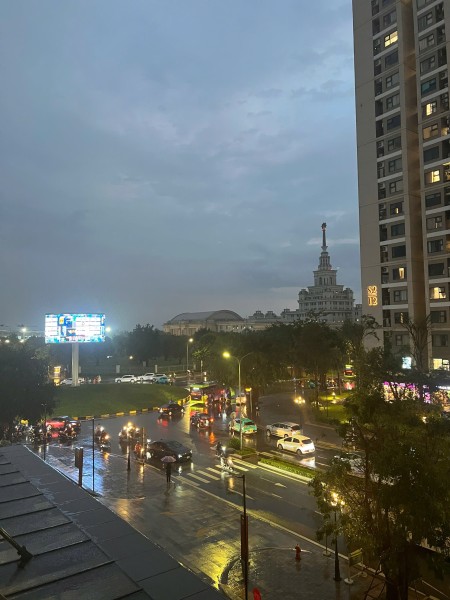 Đi đến slide 2