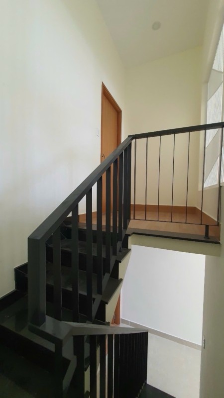 Nhà - Nở hậu đường Phạm Văn Đồng TĐ, dt lớn 97m2 ( 4.3m x 22m ), 2 tầng 3pn, giá chỉ 5,05 tỷ