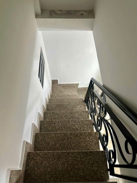 Đi đến slide 8