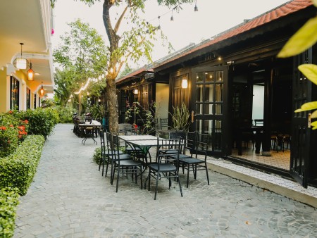 Đi đến slide 8