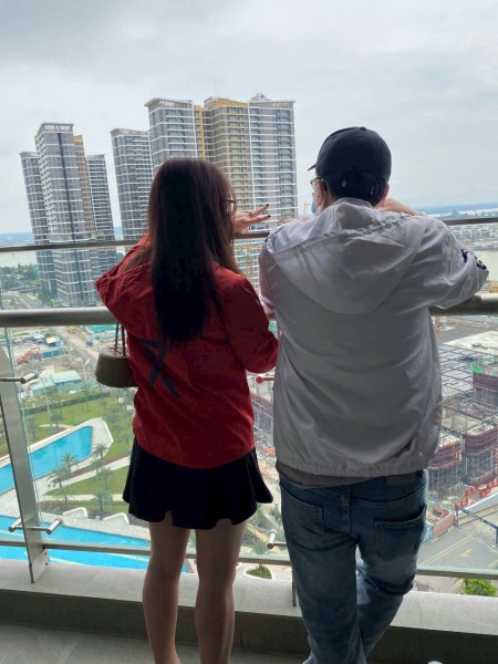 Đi đến slide 2