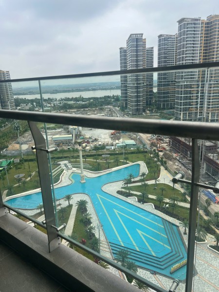 Đi đến slide 13
