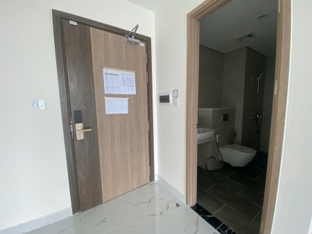 Đi đến slide 18