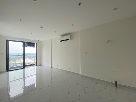 Đi đến slide 15