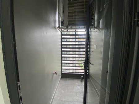 Đi đến slide 10
