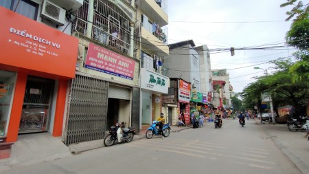 Đi đến slide 2