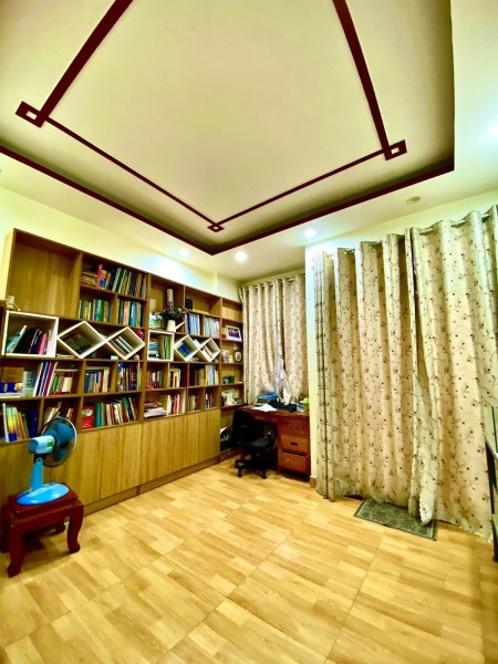 Đi đến slide 4