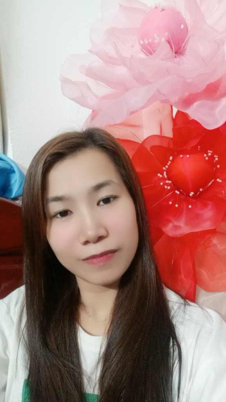 Đào tuyết