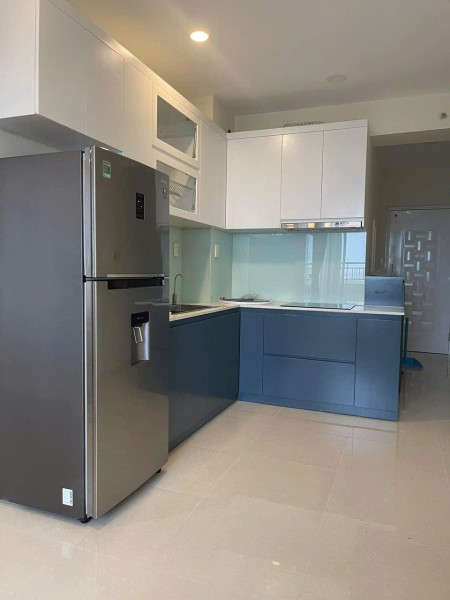 Chung cư Samland Ariport Nguyên Hồng, P1,GV: 70m2, 2p ngủ, 2wc 14tr