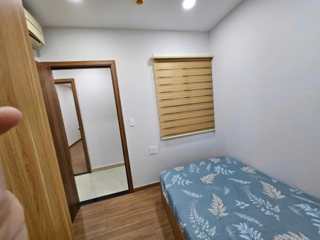 Chung cư Phúc Yên 1, Phan Huy Ích, Tân Bình 3p ngủ, có nội thất 12tr