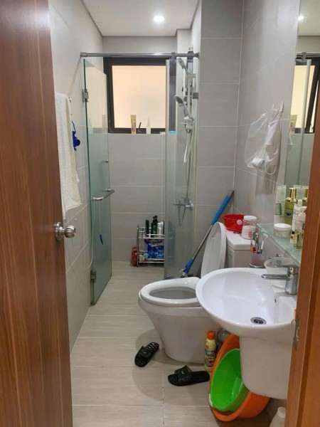 Chung cư Phúc Yên1, Phan Huy Ích, P15, Tân Bình: 100m2, 2pn ngủ, NT 10tr5/tháng