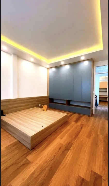 Đi đến slide 4