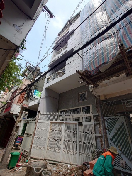 Đi đến slide 3