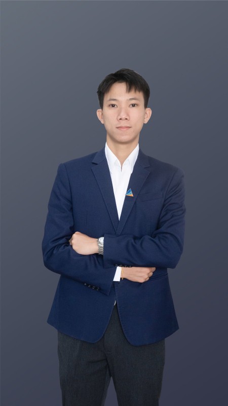 Hoàng Đức Minh