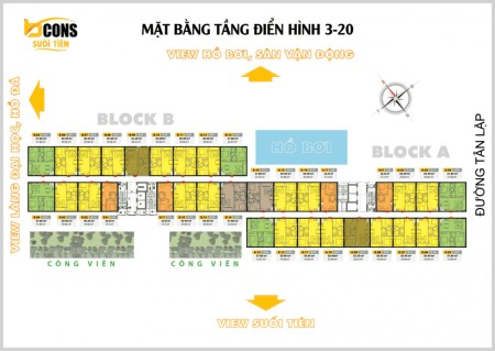 Đi đến slide 11