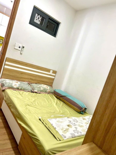 Đi đến slide 9