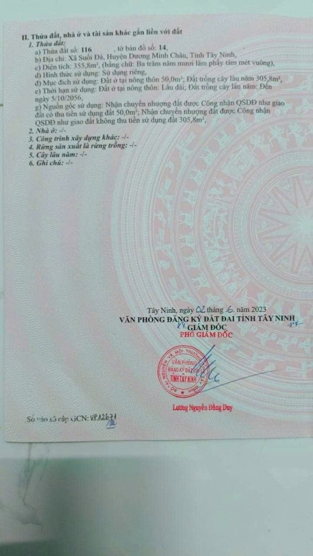 Đi đến slide 2
