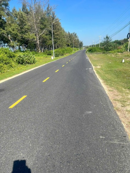 Đi đến slide 6