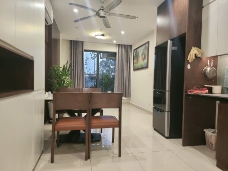 Bán căn 3 ngủ Vin Smart City, 81m2, full đồ, 4,89 tỷ, 0888516777