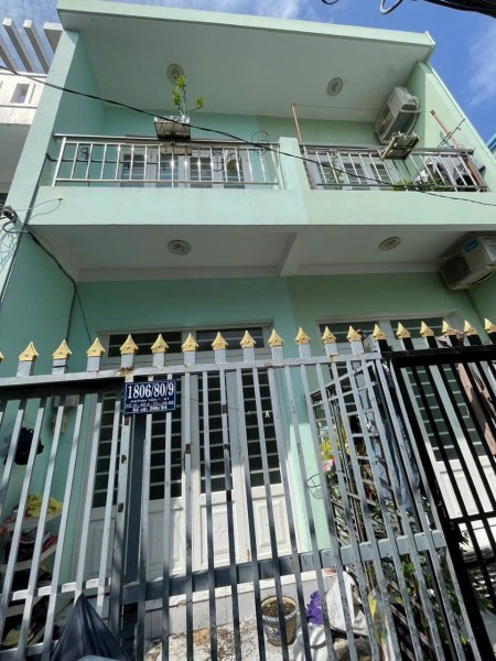 Đi đến slide 8