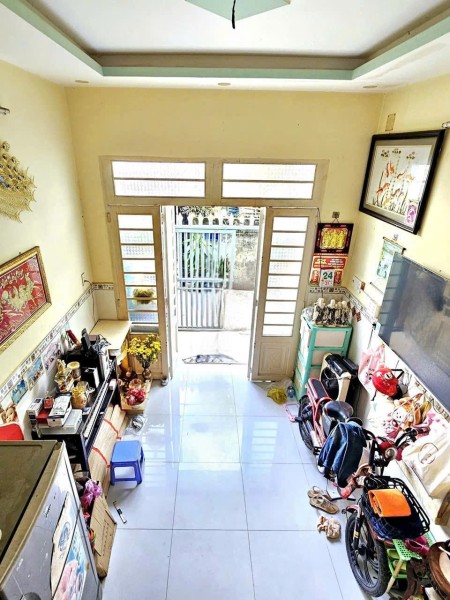 Đi đến slide 3
