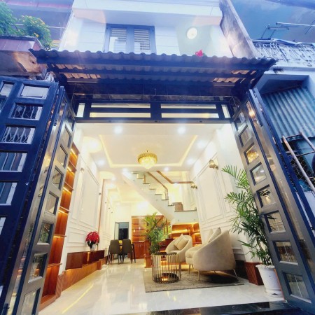 Đi đến slide 3