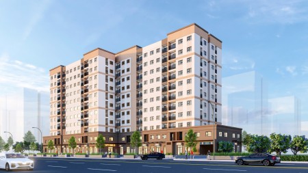 Đi đến slide 4