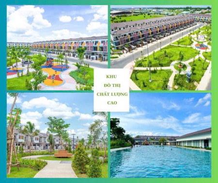 Đi đến slide 6