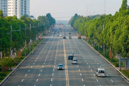 Đi đến slide 4