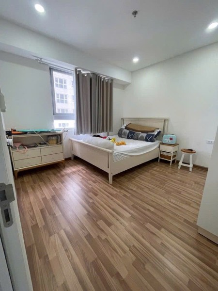 Đi đến slide 7