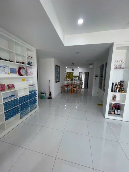 Đi đến slide 11